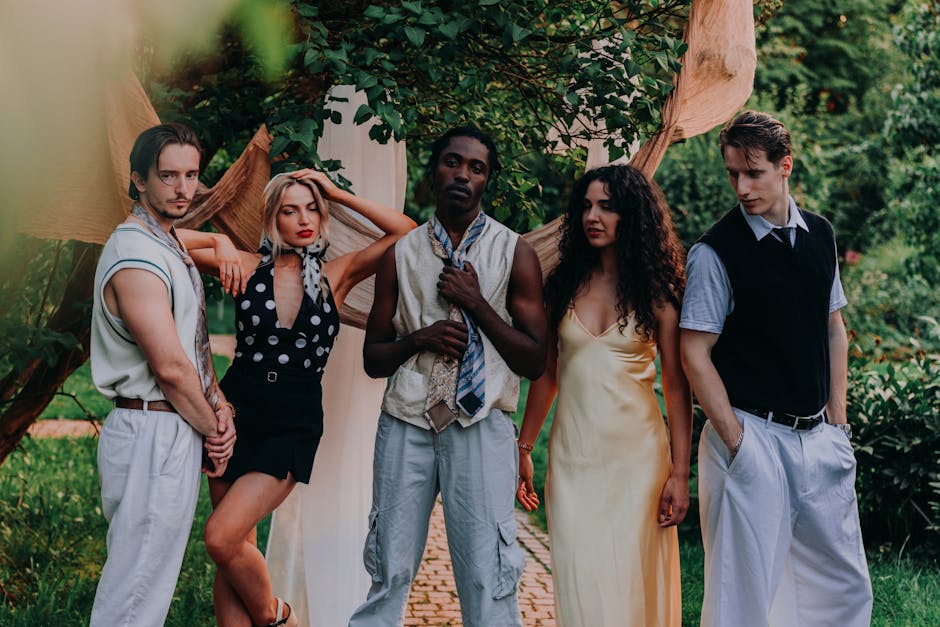 精緻設計，實用至上