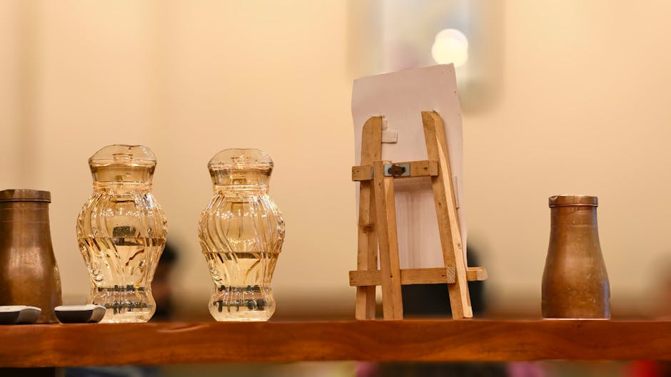 健康食品專門店:一次難忘的美好體驗