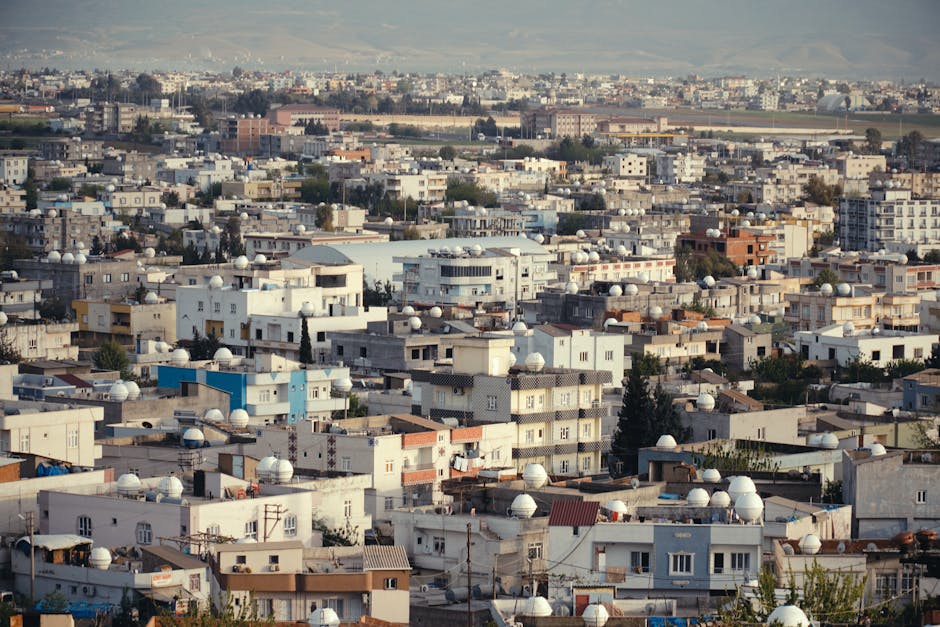 加拿大救生艇計劃:破解緊急救援的終極技術挑戰