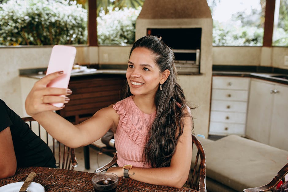 前列腺癌:現代醫療與預防策略探討