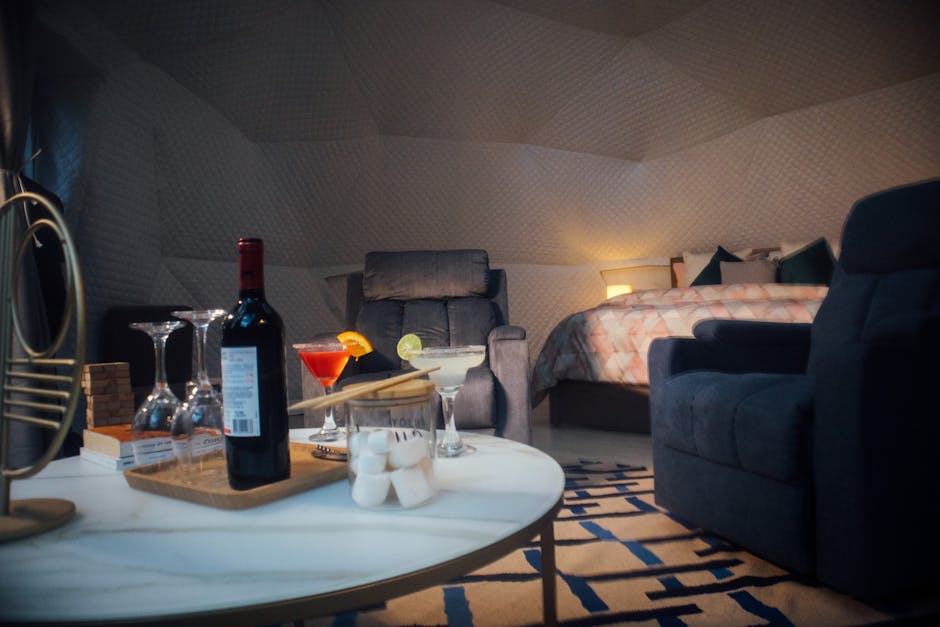 收陰機的文化意義與歷史探討